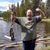 Steven DeGroot's profile image