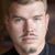 Chris Jones's profile image