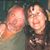 Lynette Champion Armstrong's profile image