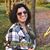 Gina Zaneri's profile image