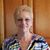 Gerri Moses Farris's profile image