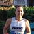 JoAnn Bohenek's profile image