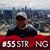 Christopher J. Carrico's profile image
