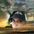 Evette Smith's profile image