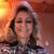 Audrey Allison's profile image