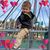 Stacy Zunker's profile image