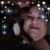 Jennifer Rayo's profile image
