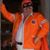 Mike Demeter's profile image