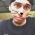 Jay Mellon's profile image
