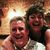Jami Cox Contardi's profile image
