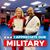 Jackie Daugherty Green's profile image