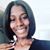 Appollonia Shae Jack's profile image
