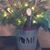 Sandy Kluge's profile image
