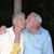 Sharon Walsh Brace's profile image