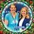 Laurie Bevans's profile image