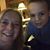 Linda Pietrzak's profile image