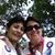 Ann L. Parisien's profile image