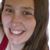 Tammy Bohn's profile image