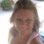 Wendy Halterman- Rodriguez's profile image