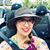 Catherine Merrow's profile image