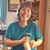 Laura Rader's profile image