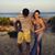 Mary Michaele Finlay's profile image