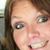 Karen Jordan's profile image