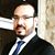 Sarvpreet S Kailay's profile image
