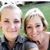 Donna Molyneaux Balbi's profile image