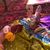 Zibu Khan's profile image