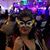 Loretta Mosqueda's profile image
