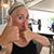 Tiffany Portzer's profile image
