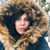 Staci Severson's profile image