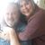 Angela Lynn Radcliffe's profile image