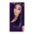 Lital Ben's profile image