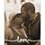 Shauntavia Stafford's profile image