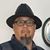 David Gutierrez's profile image
