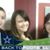Carol Lopez's profile image