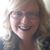 Brenda Lambert's profile image
