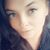 Monica Wilkinson's profile image