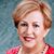 Guadalupe Cano Daley's profile image