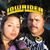 Stanley Lozano's profile image