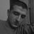 Onur Stahkovi'c's profile image