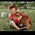 Amanda Meadows Bates's profile image