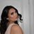 Linda Michelle Dominguez's profile image