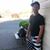 Philip James Brooks's profile image