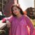 Gwendolyn Mina Carranza's profile image