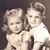 Susan K. Harris's profile image