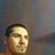 Allen Vandemarr's profile image