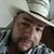 Tomas Bejaran's profile image